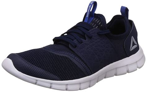 reebok shoes buy online